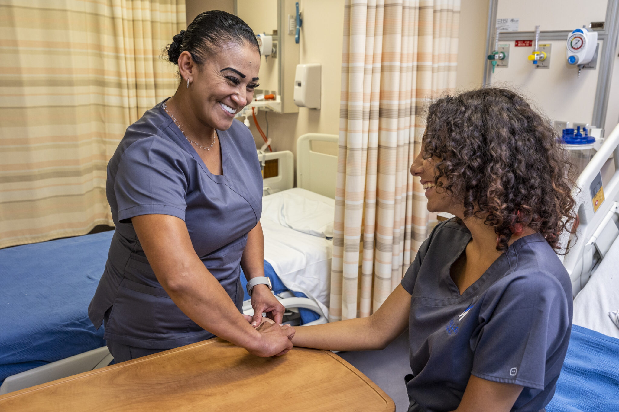 how-to-prepare-for-the-certified-nursing-assistant-state-exam