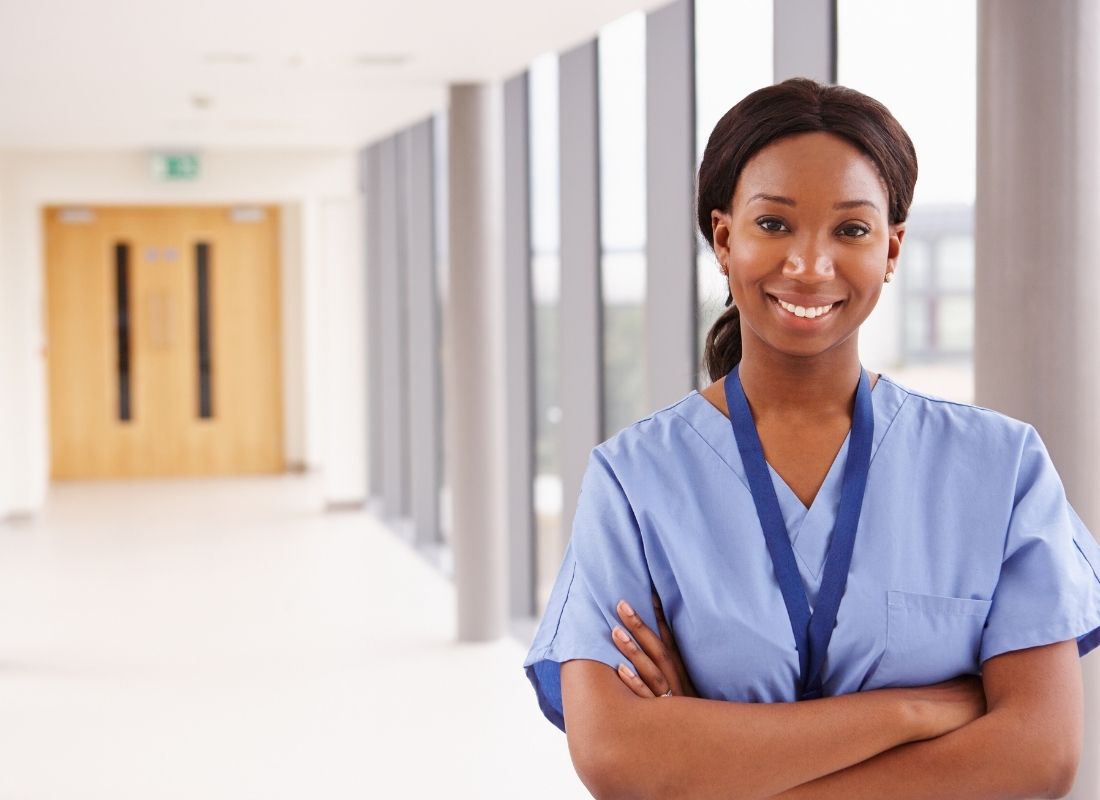 How To Become A Certified Nursing Assistant CNA 