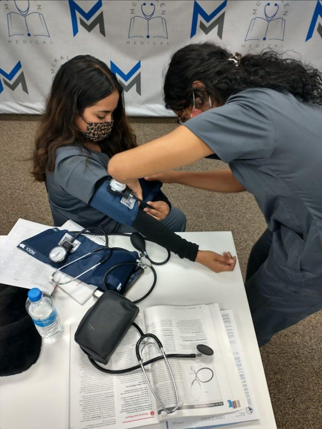 67a3dca9fcccae6a871129e9